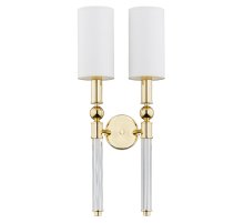 Бра Kutek Lea LEA-K-2(Z/A) Бра Kutek Lea LEA-K-2(Z/A)