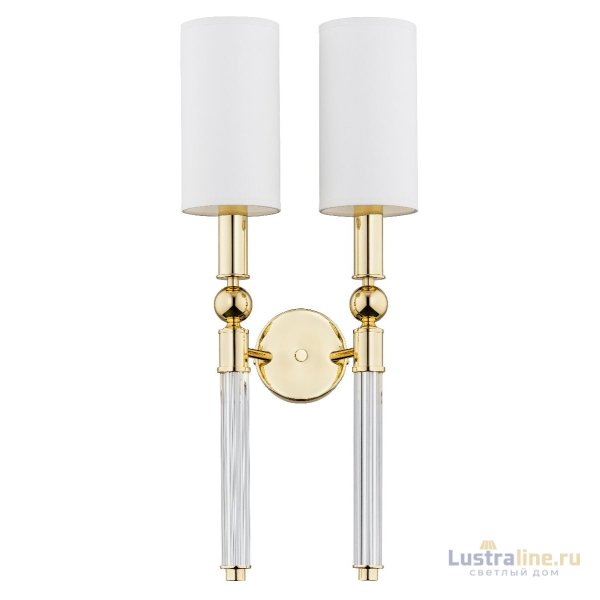 Бра Kutek Lea LEA-K-2(Z/A) Бра Kutek Lea LEA-K-2(Z/A)