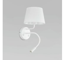 Бра TK Lighting 10080 Maja a068654