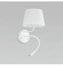 Бра TK Lighting 10080 Maja a068654