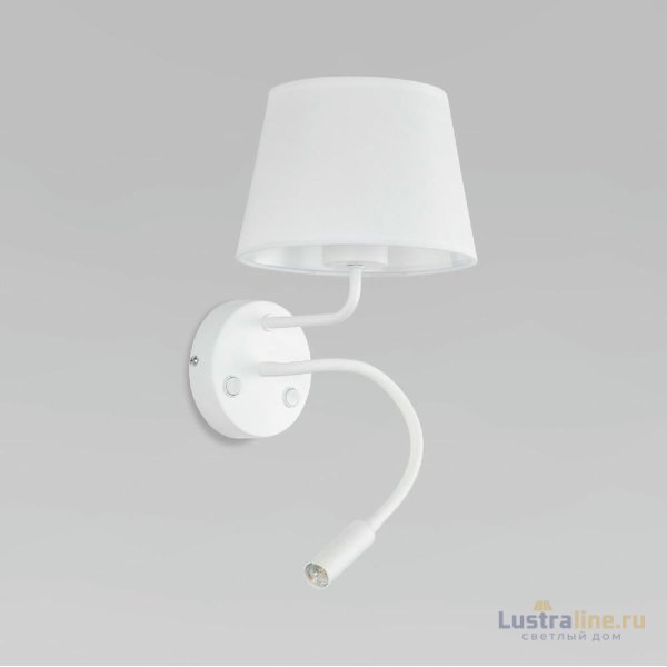 Бра TK Lighting 10080 Maja a068654 Бра TK Lighting 10080 Maja a068654