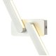 Бра Vele Luce Meteora VL7231W02