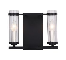 Бра ST Luce Bichero SL334.401.02