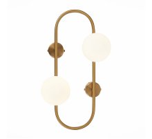 Бра St Luce VERA SL1149.301.02