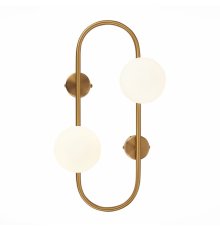 Бра St Luce VERA SL1149.301.02