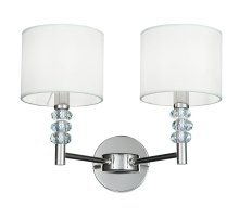 Бра Simple Story 1012-2WL