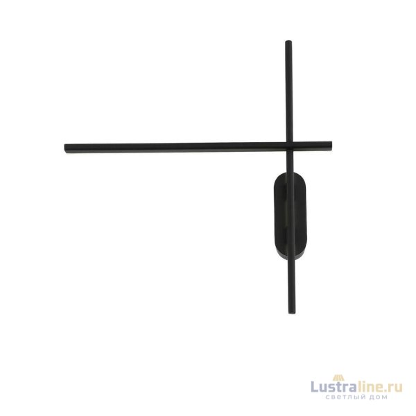 Бра ST Luce Basoni SL394.401.02 Бра ST Luce Basoni SL394.401.02