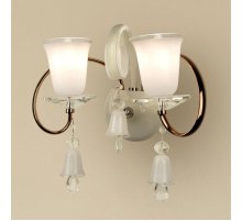 Бра Citilux Trendi EL328W02.1 Бра Citilux Trendi EL328W02.1