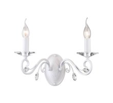 Бра Favourite Lanta 1733-2W