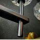 Бра ImperiumLoft Cristal double 178385-22