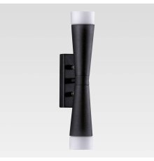 Бра Lightstar Punto 807627