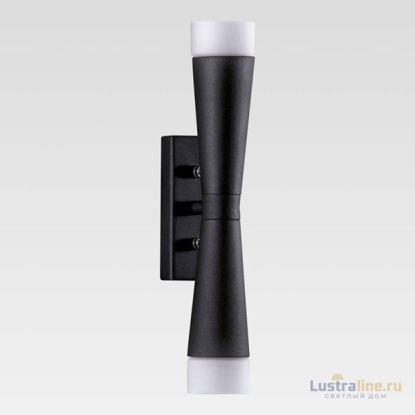 Бра Lightstar Punto 807627 Бра Lightstar Punto 807627