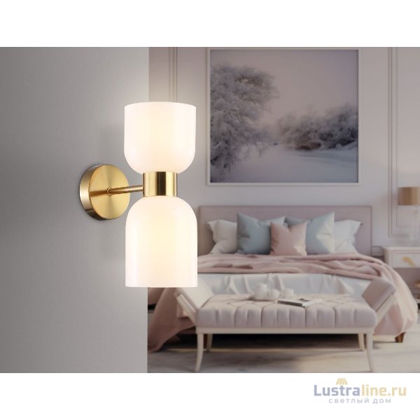 Бра Ambrella Light High Light Heigh Light LH56097 Бра Ambrella Light High Light Heigh Light LH56097