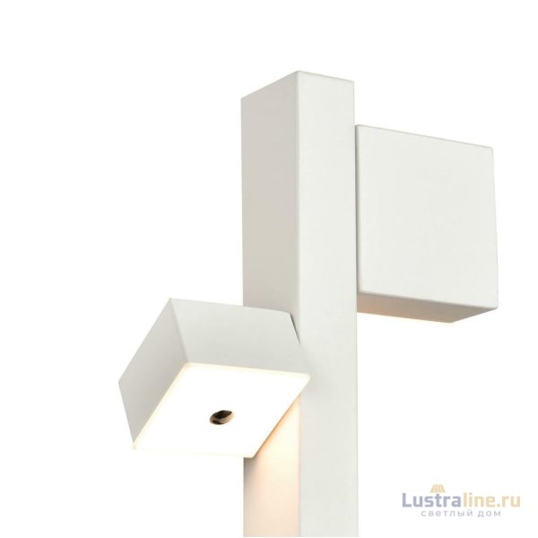 Бра Vele Luce Cameo VL8301W23 Бра Vele Luce Cameo VL8301W23