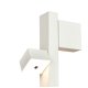 Бра Vele Luce Cameo VL8301W23