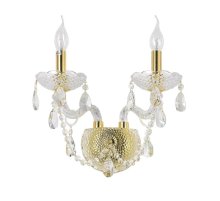 Бра Omnilux Aglientu OML-70001-02 Бра Omnilux Aglientu OML-70001-02