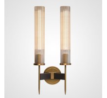 Бра ImperiumLoft Alouette 178433-26