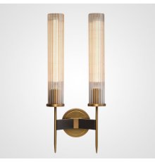 Бра ImperiumLoft Alouette 178433-26