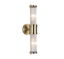 Бра Delight Collection Claridges ST-1735 bronze