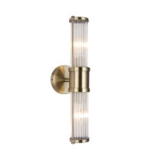 Бра Delight Collection Claridges ST-1735 bronze
