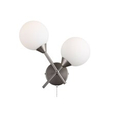 Бра Moderli Molecule V10844-2W