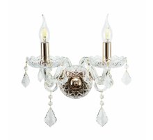 Бра Modelux ML.7151.02P