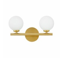 Бра Lumina Deco Marsiada LDW 6033-2 MD