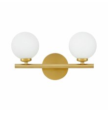 Бра Lumina Deco Marsiada LDW 6033-2 MD
