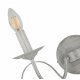 Бра Arte Milano 346179/2W WT+SL