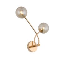 Бра ST Luce Parllaone SL435.201.02