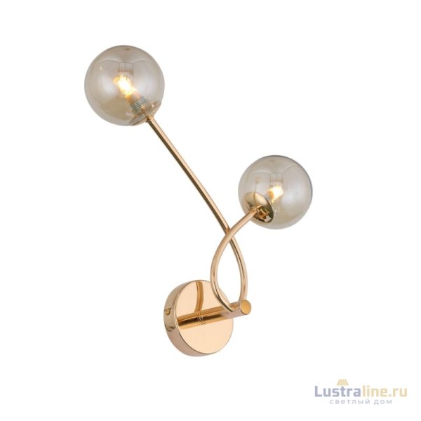 Бра ST Luce Parllaone SL435.201.02