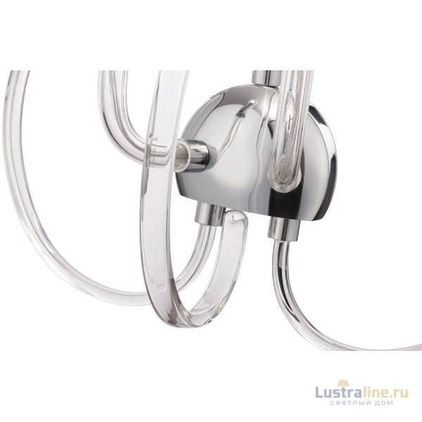Бра Maytoni Atlanta MOD051WL-02TR Бра Maytoni Atlanta MOD051WL-02TR