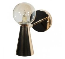 Бра Loft IT Halley 10046W Gold