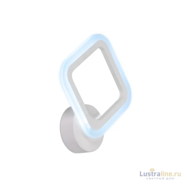 Бра Ambrella Light Acrylica FA539