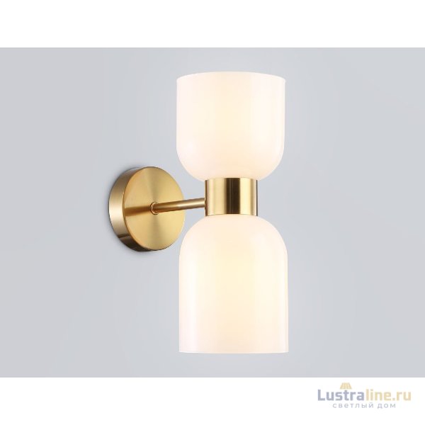 Бра Ambrella Light High Light Heigh Light LH56097 Бра Ambrella Light High Light Heigh Light LH56097