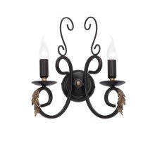 Бра Vitaluce V1014-1/2A