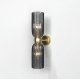 Бра Maytoni Antic MOD302WL-02GR