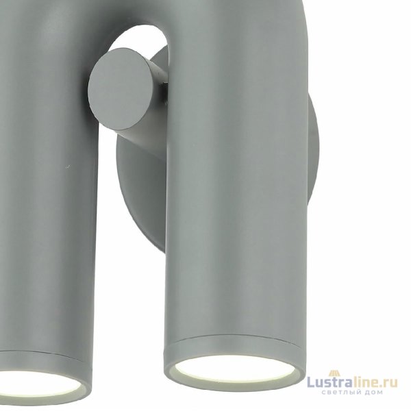 Бра Kink Light Канти 08465-1,16 Бра Kink Light Канти 08465-1,16