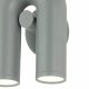 Бра Kink Light Канти 08465-1,16