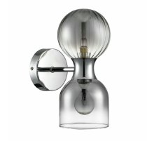 Бра Lumion Tauna 8114/2W
