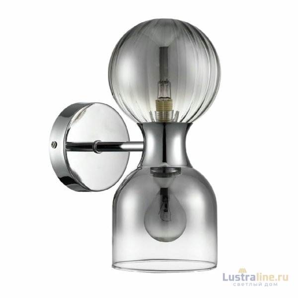 Бра Lumion Tauna 8114/2W