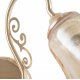 Бра Arte Milano 340800/2W FGD