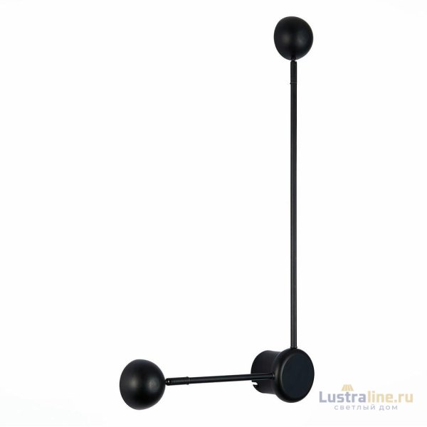 Бра ST Luce Acquaro SL6003.401.02 Бра ST Luce Acquaro SL6003.401.02
