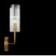 Бра Maytoni Arco MOD223WL-02BS1