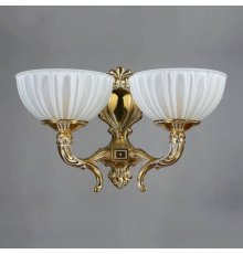 Бра Ambiente Valencia 02227/2 WP