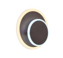 Бра Ambrella Light FW107