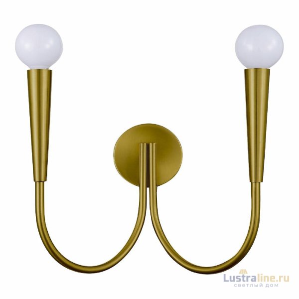 Бра ST Luce Dutchess SL1243.301.02