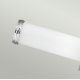 Бра Feiss Payne FE-PAYNE2-BATH
