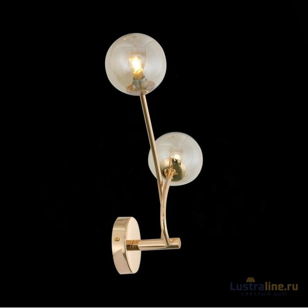 Бра ST Luce Parllaone SL435.201.02