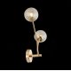 Бра ST Luce Parllaone SL435.201.02